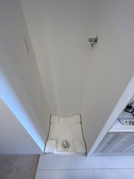  ルネフラッツ黒川Ⅱ