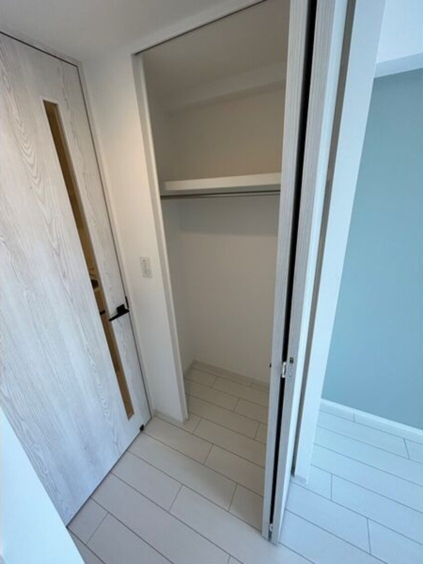  ルネフラッツ黒川Ⅱ