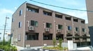 名鉄三河線/高浜港駅 徒歩11分 2階 築5年の外観