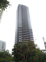 グランドメゾンThe池下ガーデンタワー