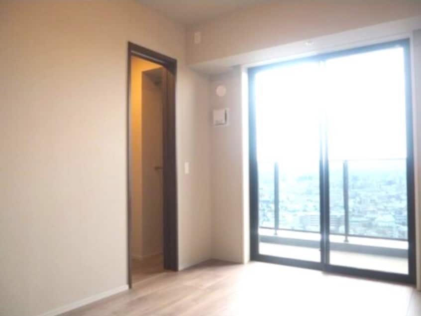  グランドメゾンThe池下ガーデンタワー