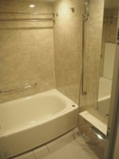  グランドメゾンThe池下ガーデンタワー