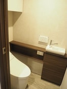  グランドメゾンThe池下ガーデンタワー