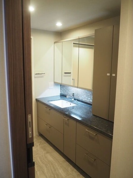  グランドメゾンThe池下ガーデンタワー