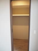  グランドメゾンThe池下ガーデンタワー