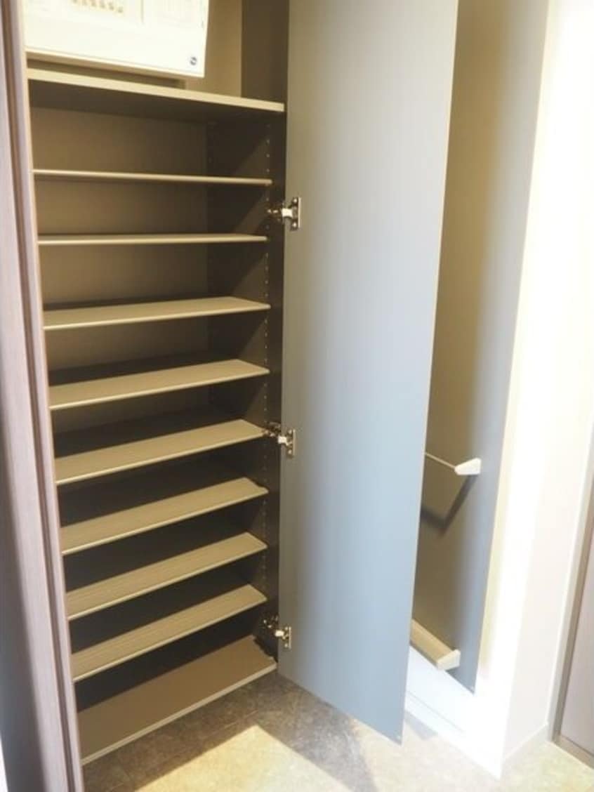  グランドメゾンThe池下ガーデンタワー