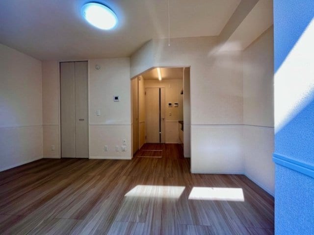  名古屋市営地下鉄名港線/東海通駅 徒歩6分 1階 築2年