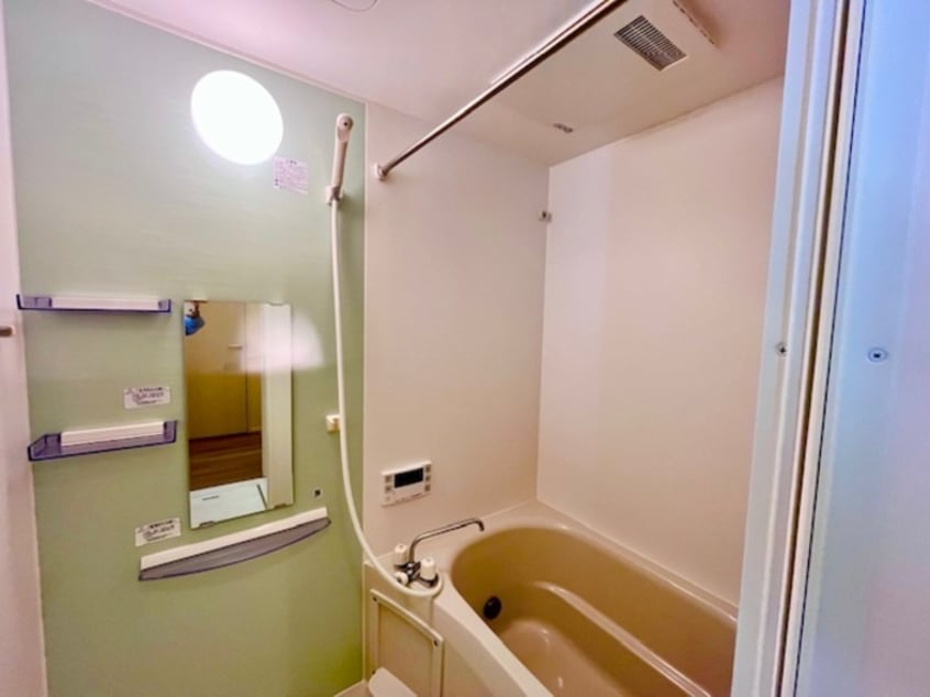  名古屋市営地下鉄名港線/東海通駅 徒歩6分 1階 築2年