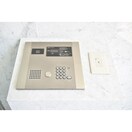  Gramercy Shiromi-dori