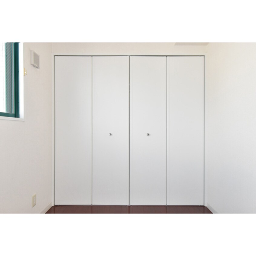  Gramercy Shiromi-dori