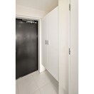  Gramercy Shiromi-dori