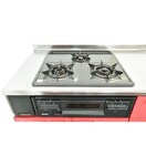  Gramercy Shiromi-dori