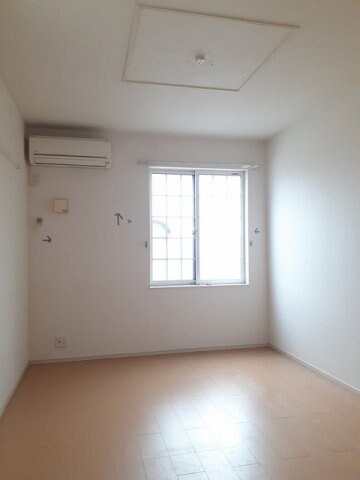 過ごしやすい室内です ＭＡ　ＭＡＩＳＯＮ