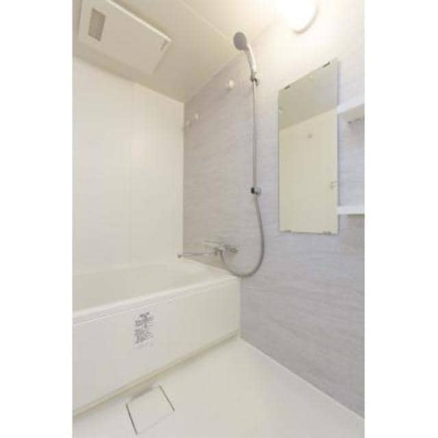 ※写真は同タイプ住戸です。 パークアクシス名駅南グランデ