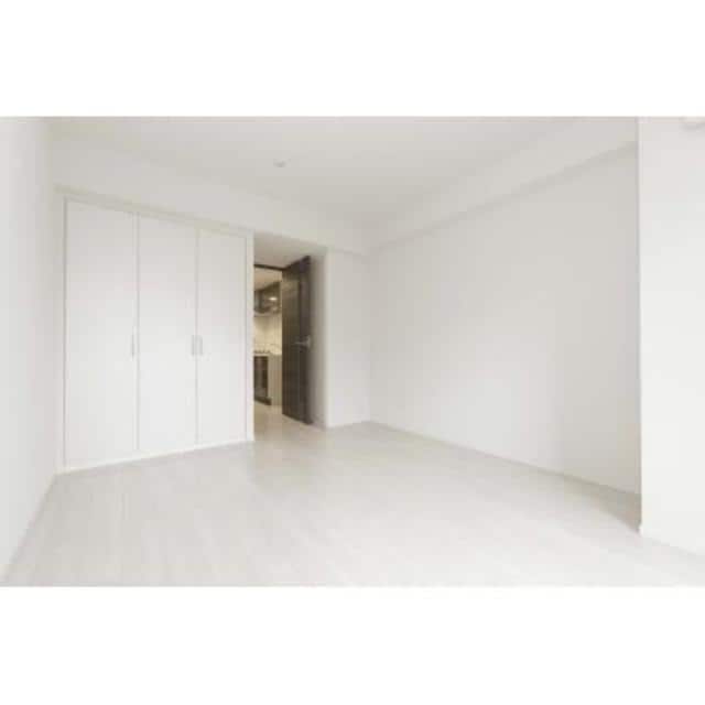 ※写真は同タイプ住戸です。 パークアクシス名駅南グランデ