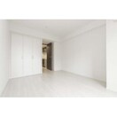 ※写真は同タイプ住戸です。 パークアクシス名駅南グランデ