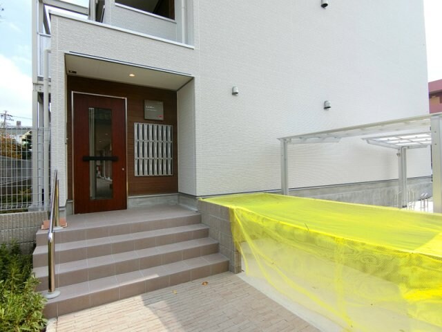  リブリ・Garden Quartz