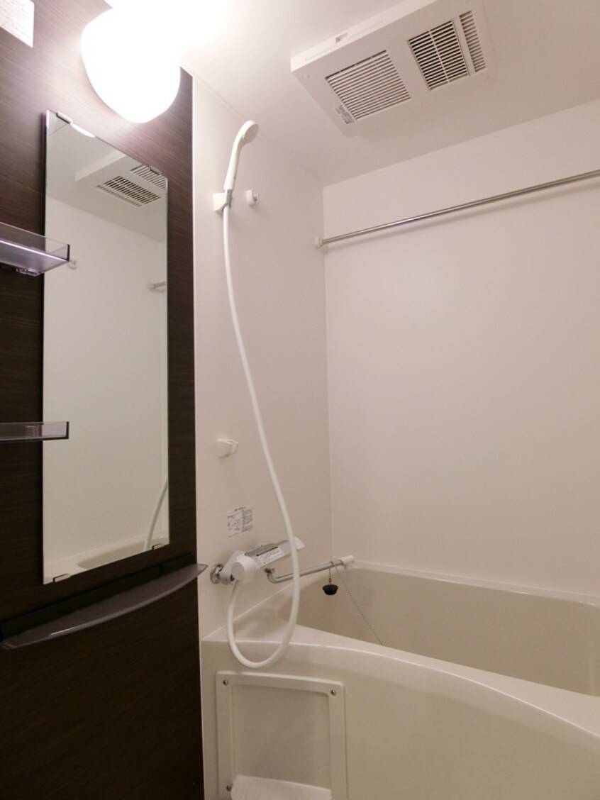  リブリ・Garden Quartz