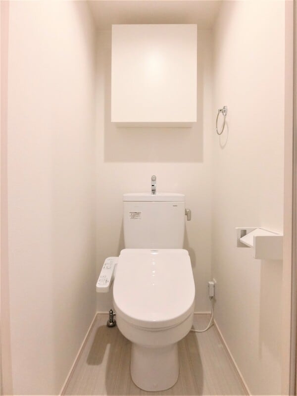  リブリ・Garden Quartz