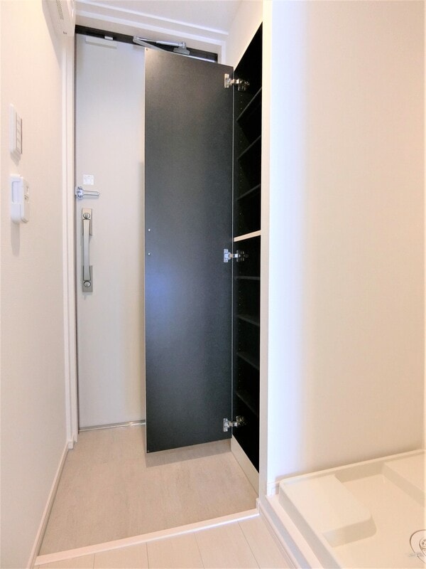  リブリ・Garden Quartz