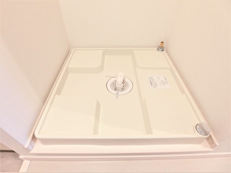  リブリ・Garden Quartz