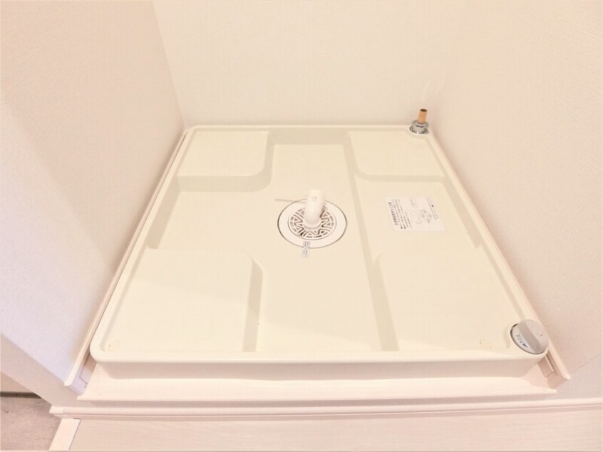  リブリ・Garden Quartz