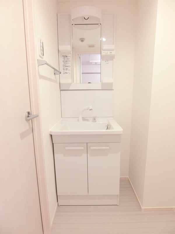  リブリ・Garden Quartz