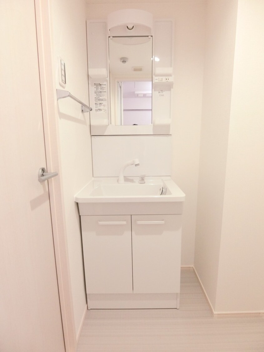  リブリ・Garden Quartz