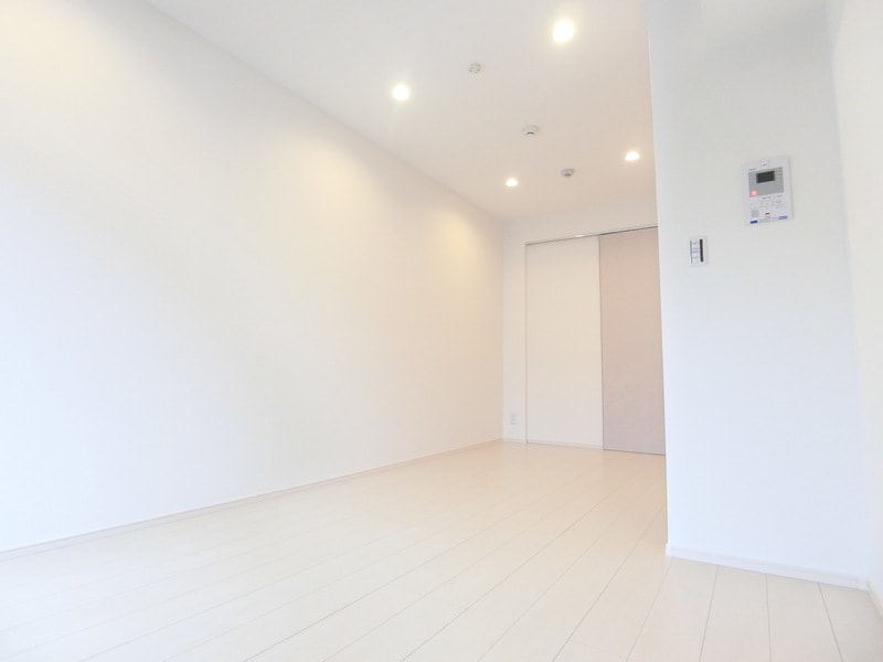  リブリ・Garden Quartz