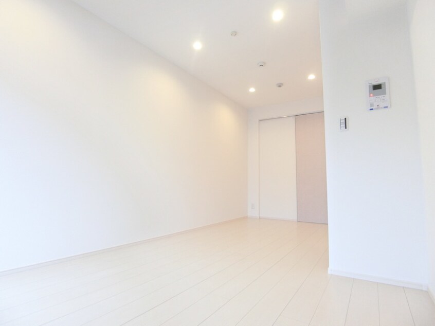  リブリ・Garden Quartz