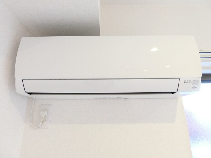  リブリ・Garden Quartz