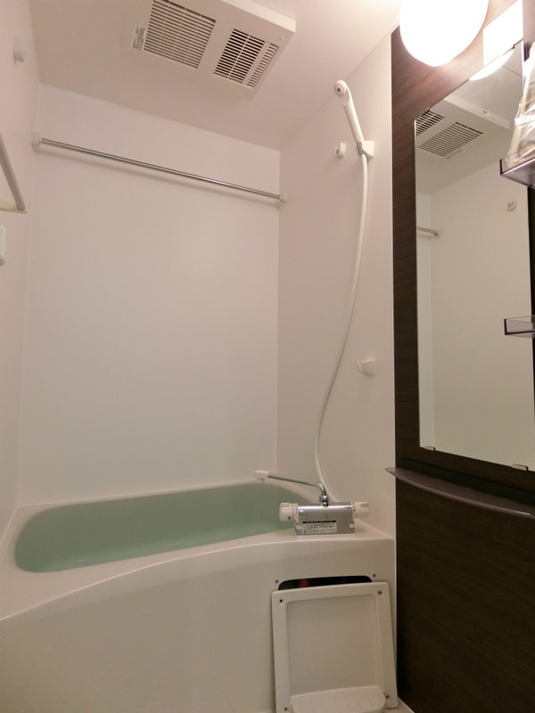  リブリ・平安通