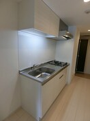  リブリ・平安通