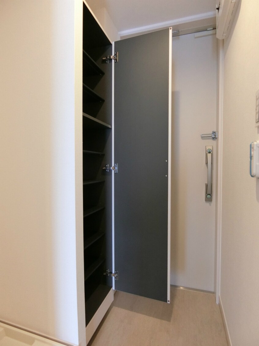  リブリ・平安通