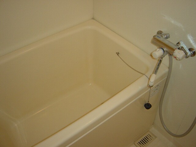 バス（イメージ） ウェンディＡ