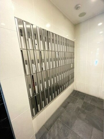  プレサンス名古屋STATIONルミアス