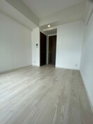 ※写真は同じマンションの違う部屋のものになります。 プレサンス名古屋STATIONルミアス