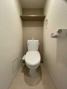 ※写真は同じマンションの違う部屋のものになります。 プレサンス名古屋STATIONルミアス