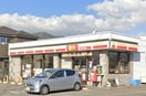 ニューヤマザキデイリーストア 高浜豊田店(コンビニ)まで1218m プルミエール　吉浜Ⅱ