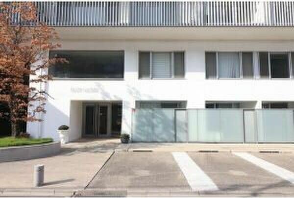  名古屋市営地下鉄鶴舞線/庄内通駅 徒歩13分 6階 築15年