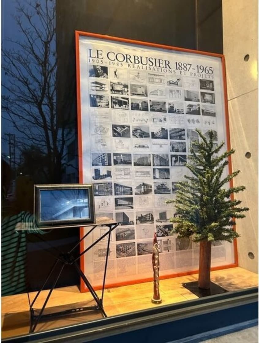  名古屋市営地下鉄鶴舞線/庄内通駅 徒歩13分 6階 築15年