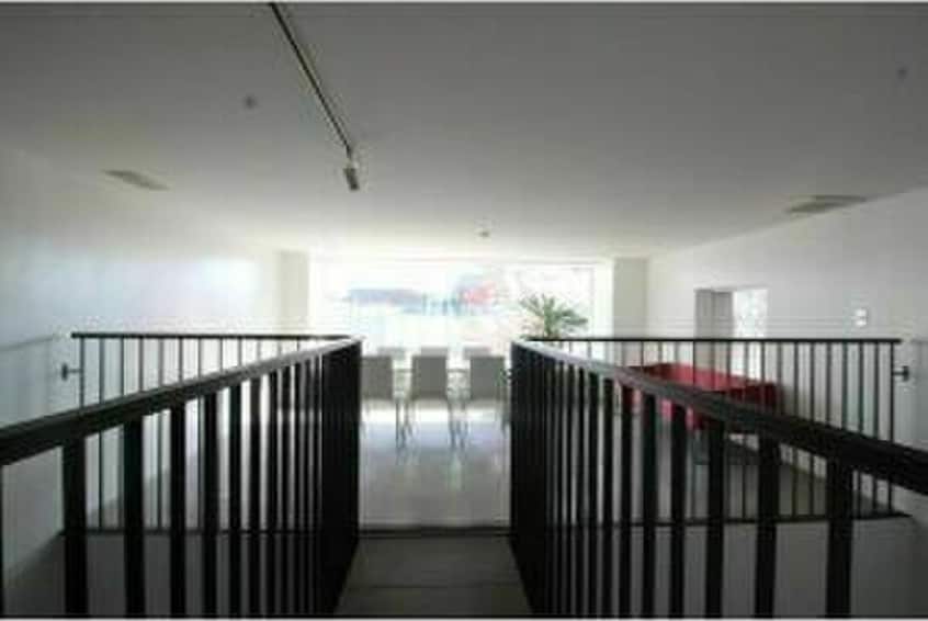  名古屋市営地下鉄鶴舞線/庄内通駅 徒歩13分 6階 築15年