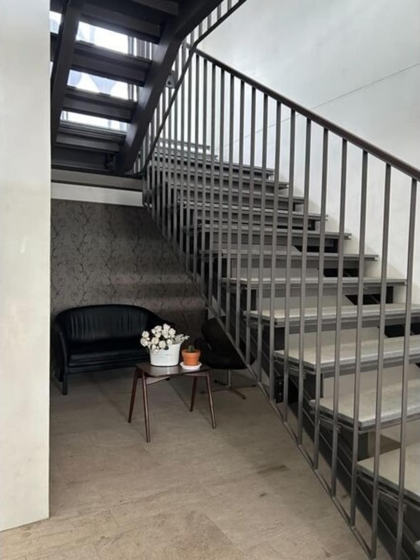  名古屋市営地下鉄鶴舞線/庄内通駅 徒歩13分 6階 築15年