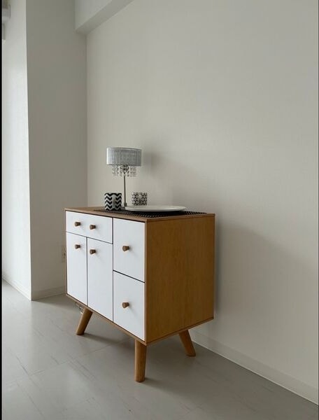  名古屋市営地下鉄鶴舞線/庄内通駅 徒歩13分 6階 築15年