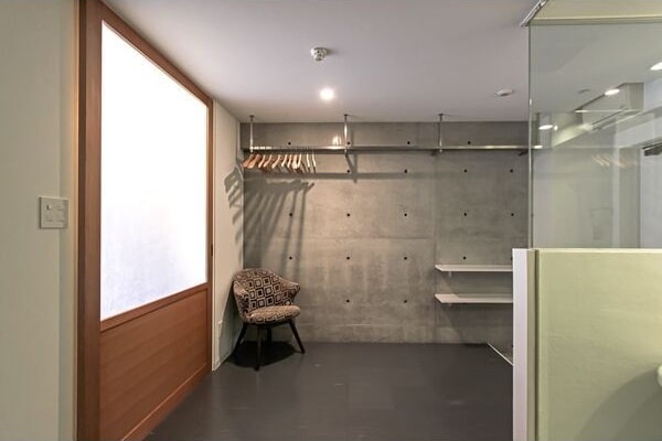  名古屋市営地下鉄鶴舞線/庄内通駅 徒歩13分 6階 築15年