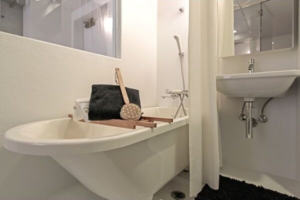  名古屋市営地下鉄鶴舞線/庄内通駅 徒歩13分 6階 築15年