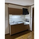  武豊線/亀崎駅 徒歩7分 1階 築24年