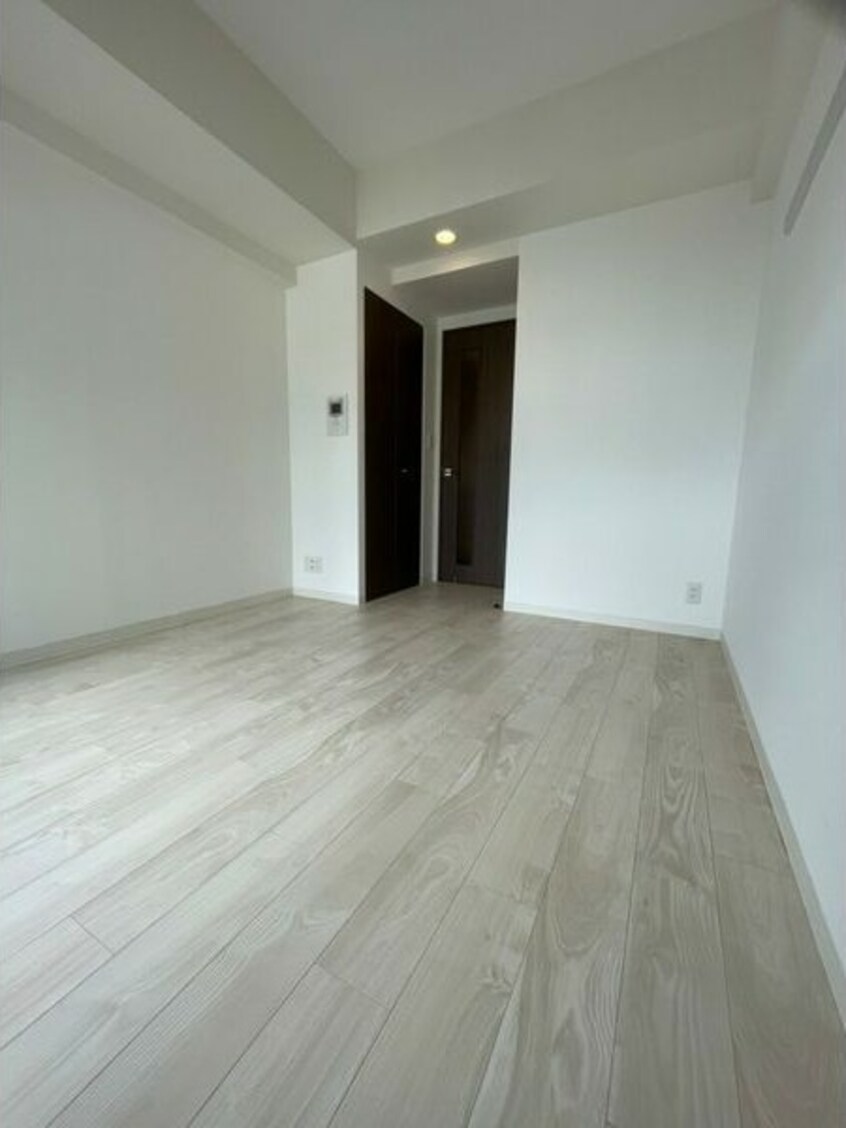  プレサンス名古屋STATIONルミアス