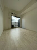  プレサンス名古屋STATIONルミアス