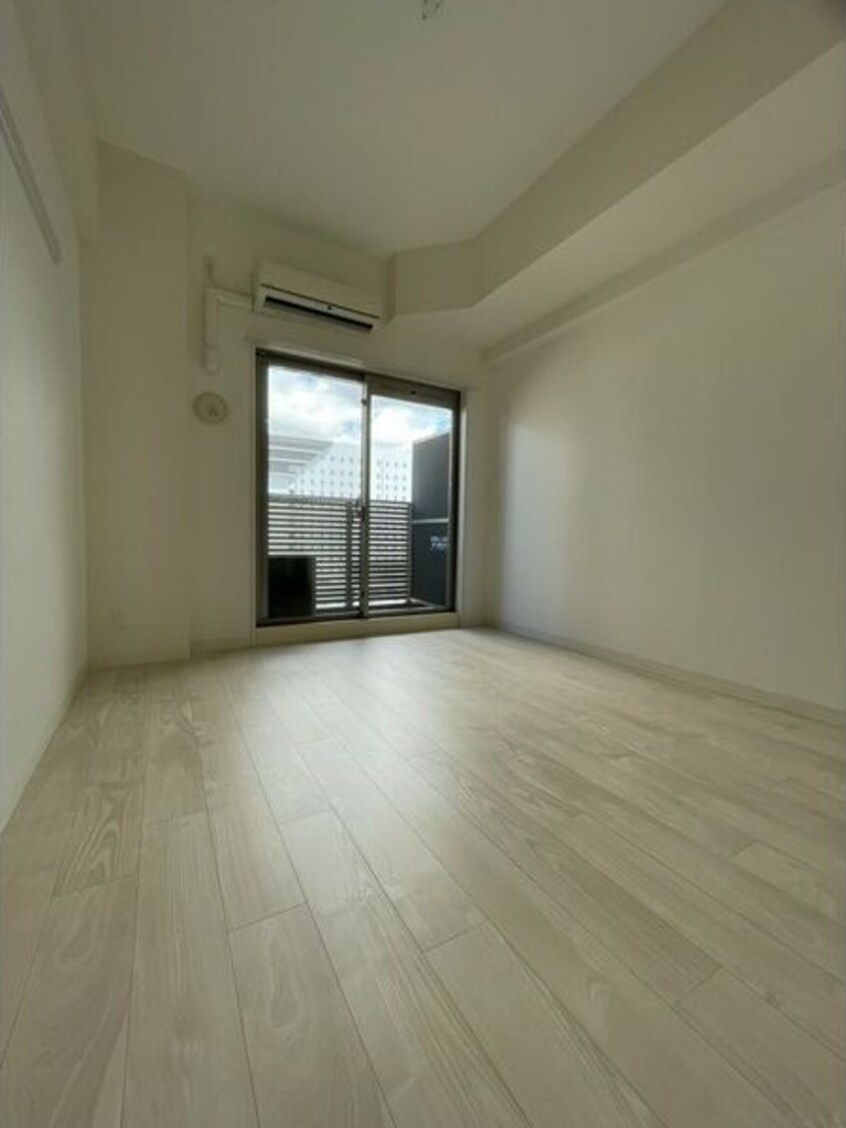  プレサンス名古屋STATIONルミアス